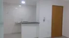 Foto 2 de Sala Comercial com 2 Quartos para alugar, 40m² em Alvorada, Manaus