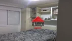 Foto 7 de Apartamento com 2 Quartos à venda, 43m² em Vila Talarico, São Paulo