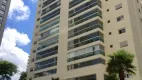 Foto 29 de Apartamento com 3 Quartos para alugar, 139m² em Vila Olímpia, São Paulo