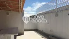 Foto 34 de Casa com 5 Quartos à venda, 236m² em Tijuca, Rio de Janeiro