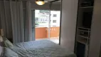 Foto 7 de Apartamento com 3 Quartos à venda, 158m² em Vila Mascote, São Paulo