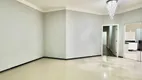 Foto 7 de Casa de Condomínio com 3 Quartos à venda, 180m² em Centro, Mirassol