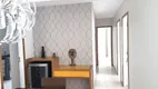 Foto 3 de Apartamento com 3 Quartos à venda, 120m² em Praia da Costa, Vila Velha