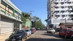 Foto 12 de Ponto Comercial para alugar, 84m² em Centro, Sapucaia do Sul