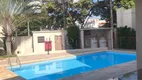 Foto 35 de Cobertura com 2 Quartos à venda, 115m² em Jardim Paulistano, Campinas