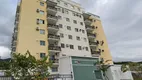 Foto 19 de Apartamento com 2 Quartos à venda, 60m² em Beira Rio, Biguaçu