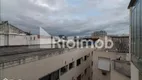 Foto 19 de Apartamento com 1 Quarto à venda, 60m² em Maracanã, Rio de Janeiro