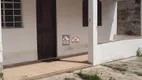 Foto 4 de Casa com 2 Quartos para alugar, 96m² em Indaiá, Caraguatatuba