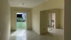 Foto 10 de Apartamento com 2 Quartos à venda, 89m² em Forquilhinhas, São José