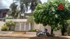 Foto 11 de Casa com 4 Quartos à venda, 520m² em Chácara Rodrigues, Americana