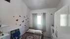 Foto 25 de Apartamento com 2 Quartos à venda, 70m² em Tenório, Ubatuba