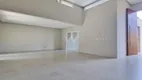 Foto 8 de Casa com 3 Quartos à venda, 150m² em Boa Vista, Novo Hamburgo