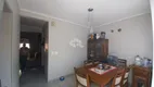 Foto 6 de Casa com 3 Quartos à venda, 147m² em Orico, Gravataí