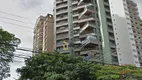 Foto 63 de Cobertura com 3 Quartos à venda, 390m² em Santana, São Paulo