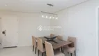 Foto 6 de Apartamento com 3 Quartos para alugar, 160m² em Centro, São Bernardo do Campo