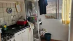 Foto 13 de Apartamento com 2 Quartos à venda, 48m² em Jardim Iracema, Taboão da Serra