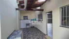 Foto 21 de Casa com 3 Quartos à venda, 75m² em Vila Rezende, Piracicaba