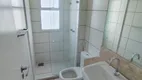 Foto 30 de Apartamento com 3 Quartos à venda, 146m² em Guararapes, Fortaleza