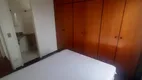 Foto 12 de Apartamento com 3 Quartos à venda, 75m² em Vila Firmiano Pinto, São Paulo