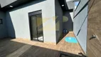 Foto 35 de Casa com 3 Quartos à venda, 160m² em Jardim Esplanada II, Indaiatuba