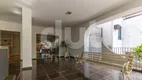 Foto 16 de Apartamento com 1 Quarto à venda, 48m² em Centro, Campinas