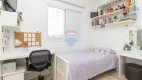 Foto 15 de Apartamento com 3 Quartos à venda, 132m² em Móoca, São Paulo