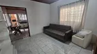 Foto 13 de Casa com 3 Quartos à venda, 200m² em Jaguaré, São Paulo