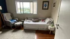 Foto 5 de Apartamento com 4 Quartos à venda, 215m² em Moema, São Paulo