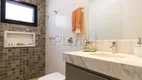 Foto 16 de Casa de Condomínio com 3 Quartos à venda, 190m² em Residencial Mont Alcino, Valinhos