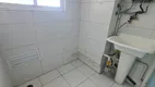 Foto 11 de Apartamento com 3 Quartos à venda, 65m² em Pari, São Paulo