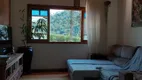 Foto 13 de Casa de Condomínio com 3 Quartos à venda, 1096m² em Zona Rural, Santo Antônio do Pinhal