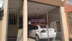 Foto 2 de Prédio Comercial à venda, 284m² em Jardim Las Vegas, Santo André