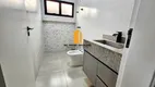 Foto 36 de Casa com 3 Quartos à venda, 220m² em Bosque dos Eucaliptos, Valinhos