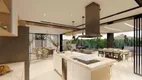 Foto 19 de Casa de Condomínio com 3 Quartos à venda, 406m² em Alphaville Nova Esplanada, Votorantim
