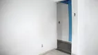 Foto 26 de Imóvel Comercial com 4 Quartos à venda, 160m² em Jardim Tietê, São Paulo