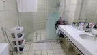 Foto 20 de Apartamento com 4 Quartos à venda, 400m² em Manaíra, João Pessoa