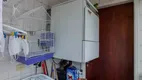 Foto 21 de Apartamento com 2 Quartos à venda, 64m² em Cursino, São Paulo