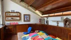 Foto 19 de Casa de Condomínio com 5 Quartos à venda, 1300m² em Condomínio Débora Cristina, São José do Rio Preto
