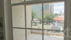 Foto 2 de Apartamento com 2 Quartos para alugar, 63m² em Cambuí, Campinas