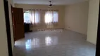 Foto 2 de Casa com 3 Quartos à venda, 300m² em Vila Pacífico, Bauru