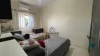 Foto 13 de Casa com 3 Quartos à venda, 230m² em Jardim Bordon, São José do Rio Preto