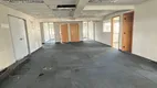 Foto 4 de Sala Comercial à venda, 354m² em Ilha do Leite, Recife