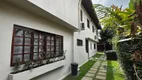 Foto 9 de Casa com 6 Quartos à venda, 400m² em Aldeia dos Camarás, Camaragibe