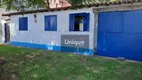 Foto 3 de Casa com 4 Quartos à venda, 250m² em Centro, Armação dos Búzios