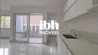Foto 9 de Apartamento com 2 Quartos para alugar, 74m² em Vila da Serra, Nova Lima