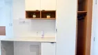 Foto 5 de Apartamento com 1 Quarto à venda, 25m² em Vila Zilda, São Paulo