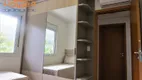 Foto 12 de Apartamento com 2 Quartos para alugar, 78m² em Cachoeira do Bom Jesus, Florianópolis