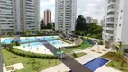 Foto 50 de Apartamento com 4 Quartos para alugar, 184m² em Jardim das Vertentes, São Paulo