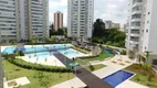 Foto 52 de Cobertura com 3 Quartos à venda, 274m² em Jardim das Vertentes, São Paulo