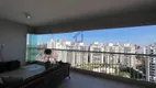 Foto 30 de Apartamento com 3 Quartos à venda, 130m² em Jardim Avelino, São Paulo
